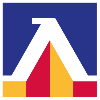 Levski (Bul) logo