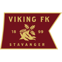 Viking (Nor) logo