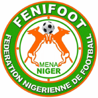 Niger logo