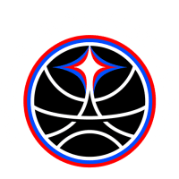 Paris logo