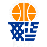 Greece logo