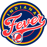 Indiana Fever F logo