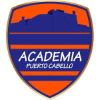 Puerto Cabello logo