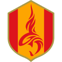 Nagoya logo