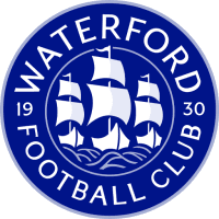 Waterford logo