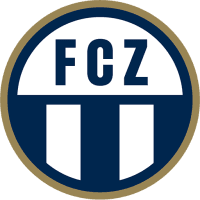 Zurich logo