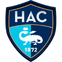 Le Havre logo