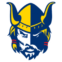 Jukurit logo