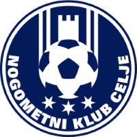 Celje (Slo) logo