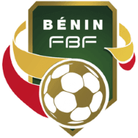 Bénin logo