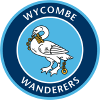 Wycombe logo