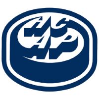 Ambri-Piotta logo
