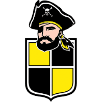 Coquimbo logo