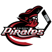 Aalborg logo