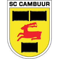 Cambuur logo