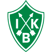 Brage logo