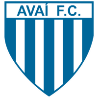 Avai logo