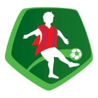 Mushuc Runa logo
