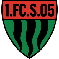 Schweinfurt logo