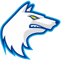 Finland logo