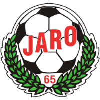 Jaro logo