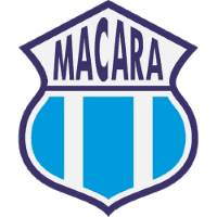 Macara logo