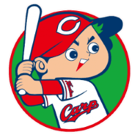 Hiroshima Carp logo