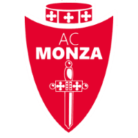 Monza logo