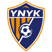 Yunnan Yukun logo