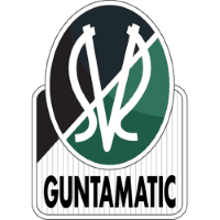 Ried logo