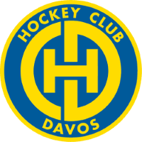 Davos logo