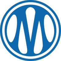 Marseille logo