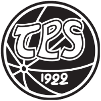 TPS logo