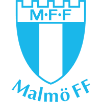 Malmö logo