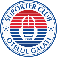 Otelul logo