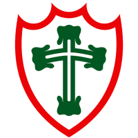 Portuguesa logo