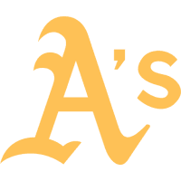 Athletics logo