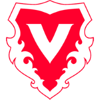 Vaduz logo