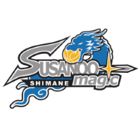 Shimane logo