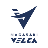 Nagasaki logo