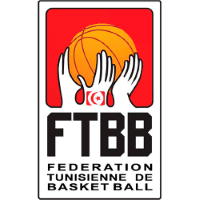 Tunisia logo