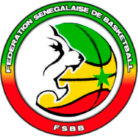 Senegal logo