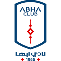 Abha logo