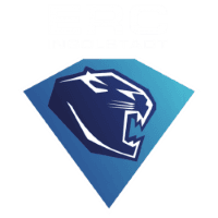 Ingolstadt logo