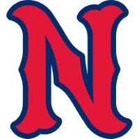 Nashville Sounds logo