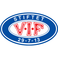 Vålerenga logo