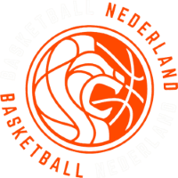 Netherlands logo