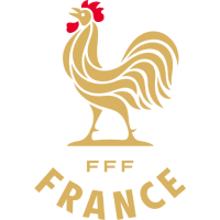 France logo
