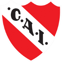 Independiente logo