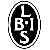 Ландскруна logo
